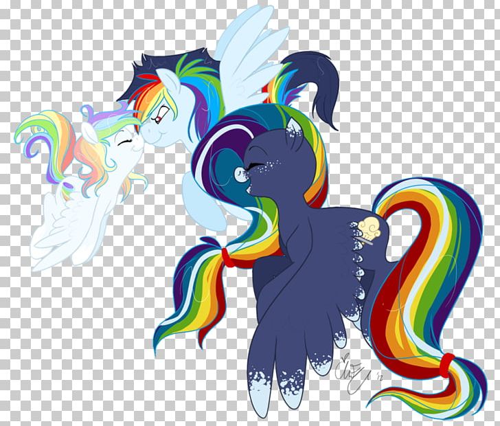 Rainbow Dash Twilight Sparkle Child Soarin My Little Pony PNG, Clipart, Art, Dash, Equestria, Female, Fictional Character Free PNG Download