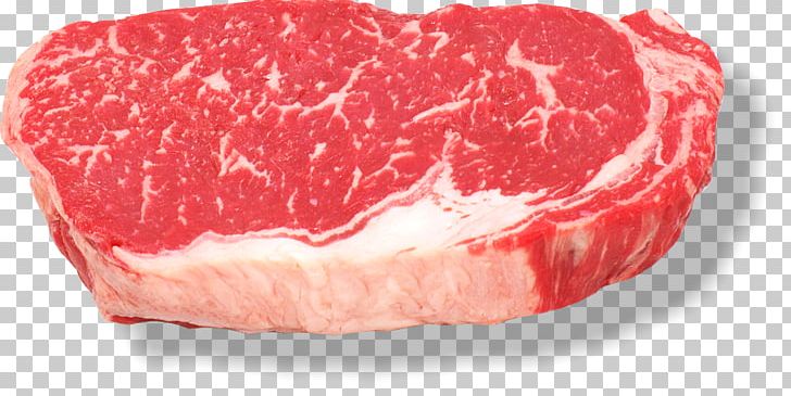 Raw Foodism T-bone Steak Beef Marbled Meat PNG, Clipart, Animal Fat, Animal  Source Foods, Back