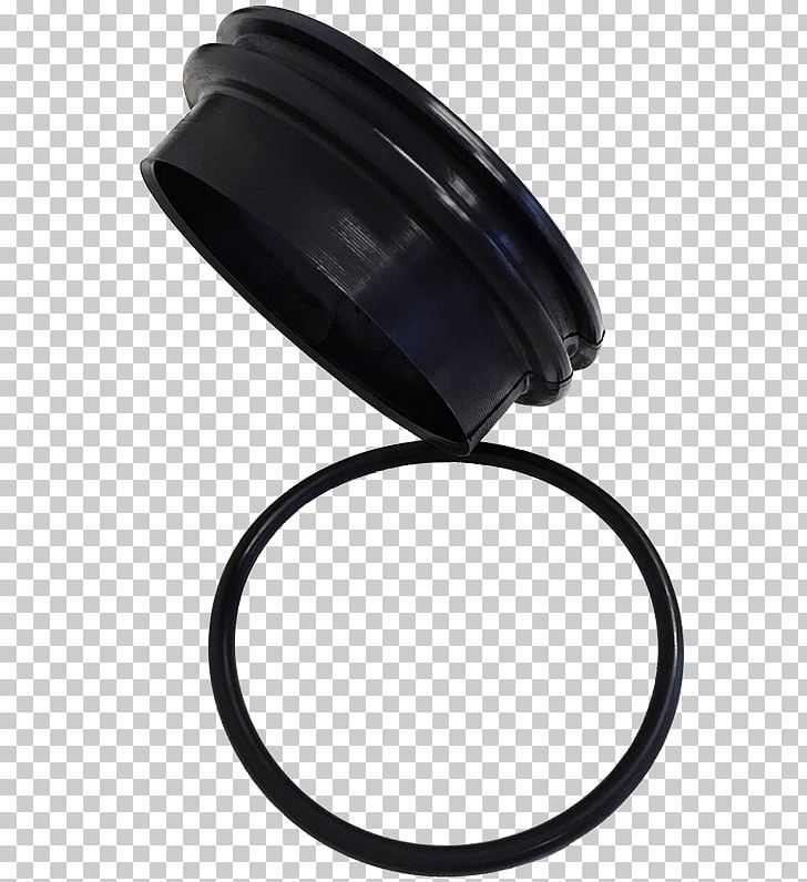 Ring System Material O-ring Fue.no Costume PNG, Clipart, Auto Part, Computer Hardware, Costume, Dry Suit, Glove Free PNG Download