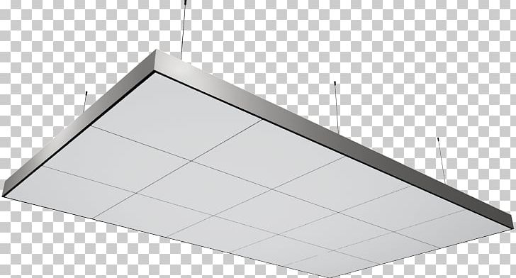Roof Angle Line Ceiling Product Design PNG, Clipart, Angle, Ceiling, Ceiling Fixture, Daylighting, Light Free PNG Download