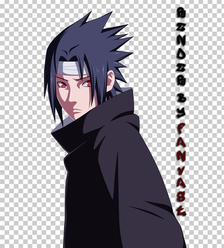 Sasuke Uchiha Sakura Haruno Itachi Uchiha Naruto Uchiha Clan PNG, Clipart, Anime, Black Hair, Boruto Naruto The Movie, Cartoon, Fictional Character Free PNG Download