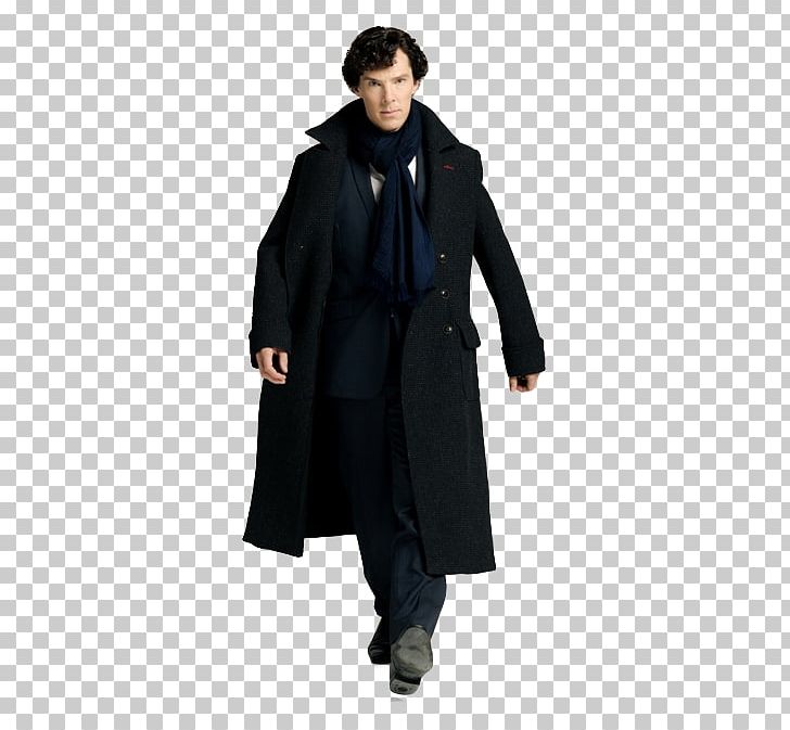 Sherlock Portable Network Graphics Concept Art PNG, Clipart, 7 Th, Coat, Computer Icons, Concept Art, Costume Free PNG Download
