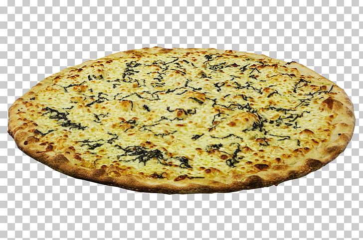Sicilian Pizza Manakish Chicago-style Pizza Breakfast PNG, Clipart,  Free PNG Download