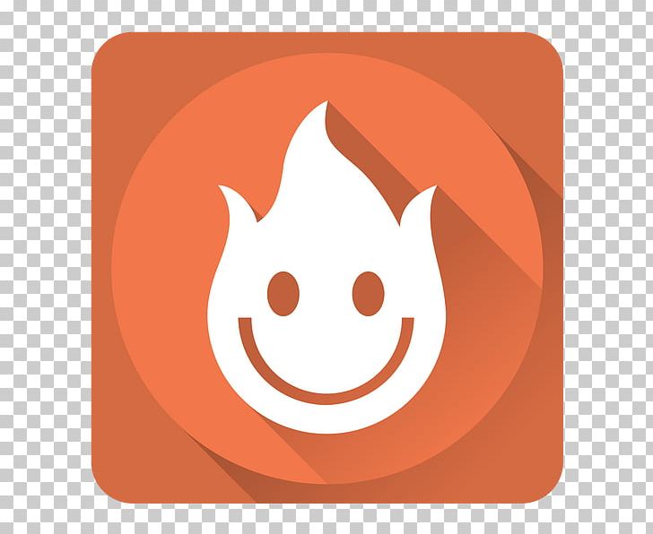 Smiley Computer Icons Snout Instagram PNG, Clipart, App, Cartoon, Computer Icons, Download, Emoticon Free PNG Download