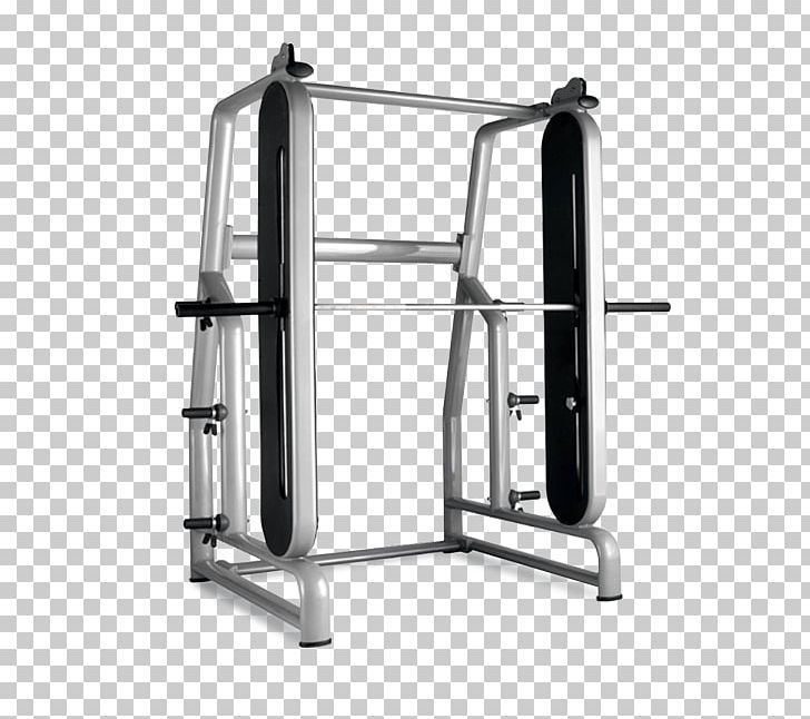 Smith Machine Exercise Machine Exercise Equipment Fitness Centre PNG, Clipart, Angle, Barbell, Bronze Gym, Dumbbell, Exercise Free PNG Download