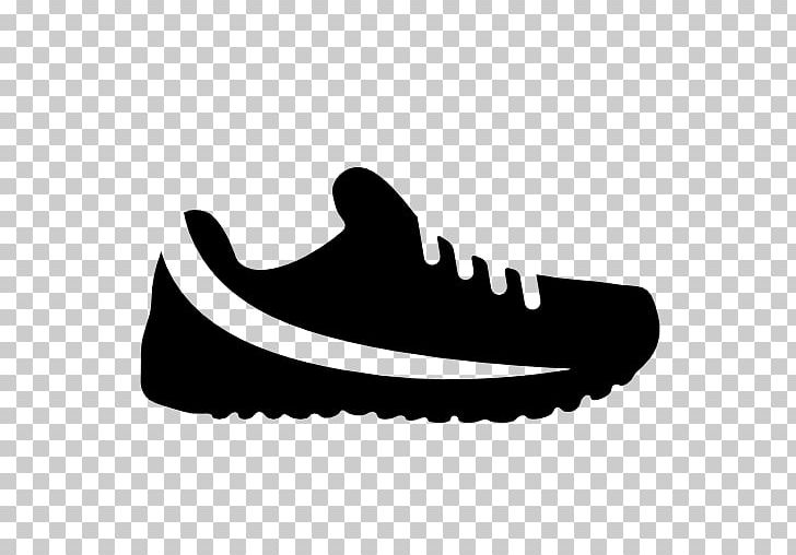 Sneakers Shoe Computer Icons Vans PNG, Clipart, Accessories, Black, Black And White, Boot, Brand Free PNG Download