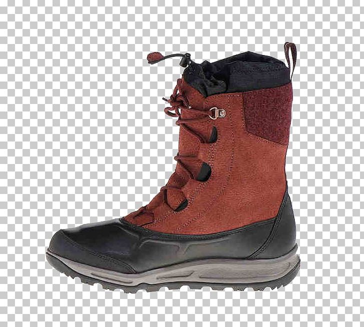 Snow Boot Decathlon Group Quechua Shoe PNG, Clipart, Accessories, Boot, Boots, Christmas Snow, Dec Free PNG Download