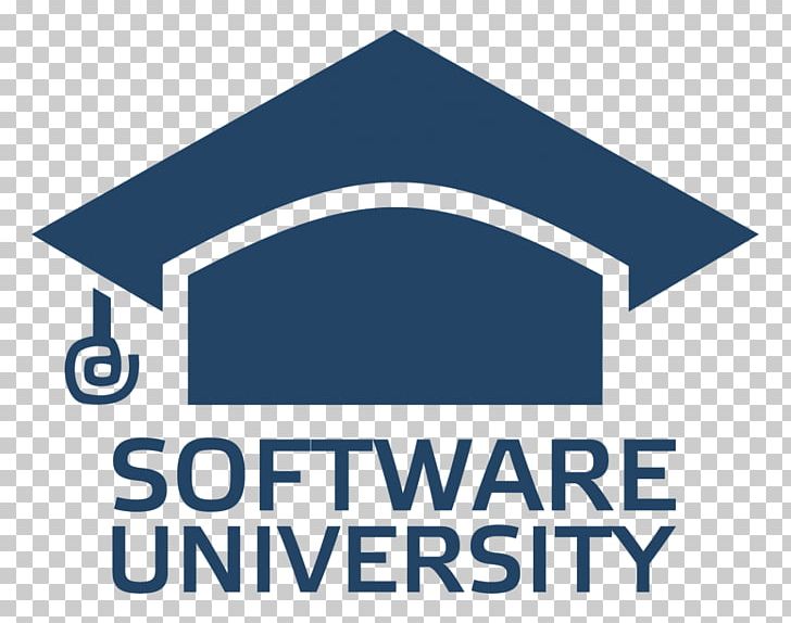 Software University Southern Arkansas University Dresden University Of Technology College PNG, Clipart, Angle, Area, Blue, Brand, College Free PNG Download