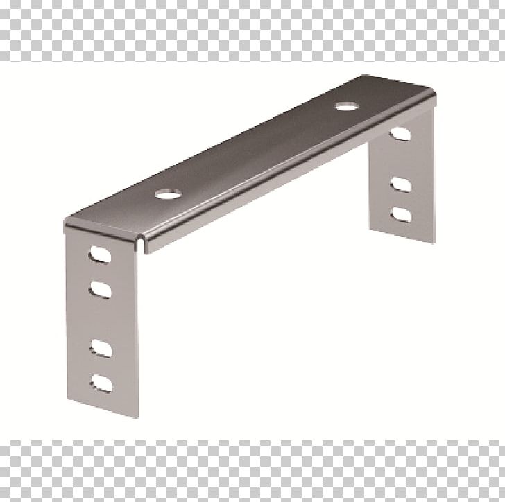 Staple Weight Metal Эмтика Building PNG, Clipart, Angle, Bmp, Building, Country, Deutsche Welle Free PNG Download
