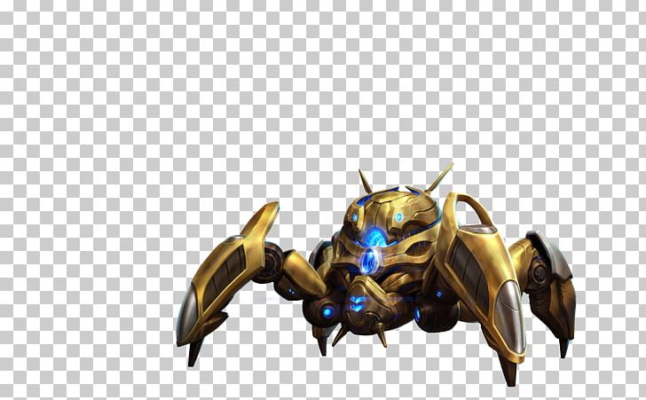 StarCraft II: Legacy Of The Void Heroes Of The Storm Fenix PNG, Clipart, Arthropod, Bee, Blizzard Entertainment, Fenix, Heroes Of The Storm Free PNG Download