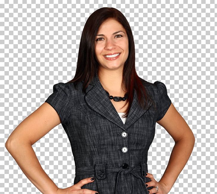 Stock Photography Woman Businessperson Png Clipart Advertising