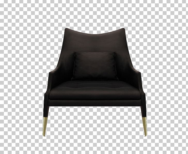 Table Couch Loveseat Furniture PNG, Clipart, Angle, Armrest, Background Black, Black, Black Background Free PNG Download