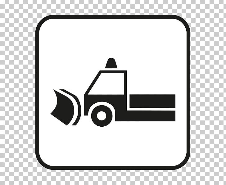 Traffic Sign Segnali Di Indicazione Nella Segnaletica Verticale Italiana Truck Brand Kazanlak PNG, Clipart, Benzina Verde, Black, Black And White, Brand, Brigada Free PNG Download