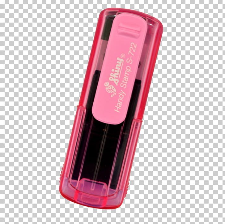 USB Flash Drives Magenta PNG, Clipart, Advogado, Art, Cosmetics, Data Storage Device, Electronic Device Free PNG Download
