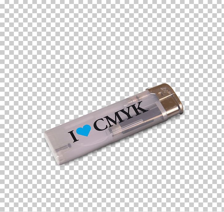 USB Flash Drives STXAM12FIN PR EUR PNG, Clipart, Art, Flash Memory, Stxam12fin Pr Eur, Usb, Usb Flash Drive Free PNG Download