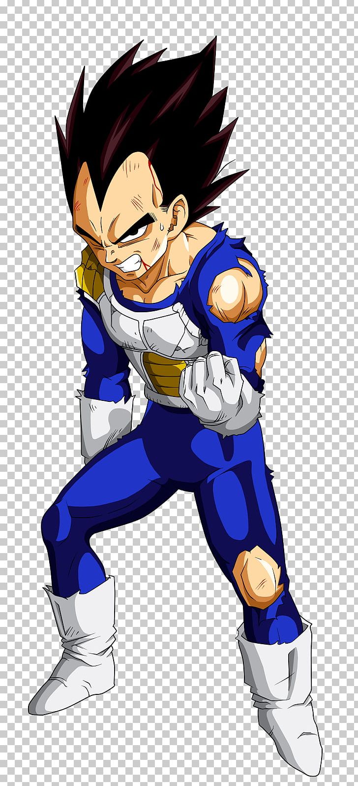 Vegeta Frieza Goku Majin Buu Nappa PNG, Clipart, Action Figure, Anime, Art, Cartoon, Dbz Free PNG Download