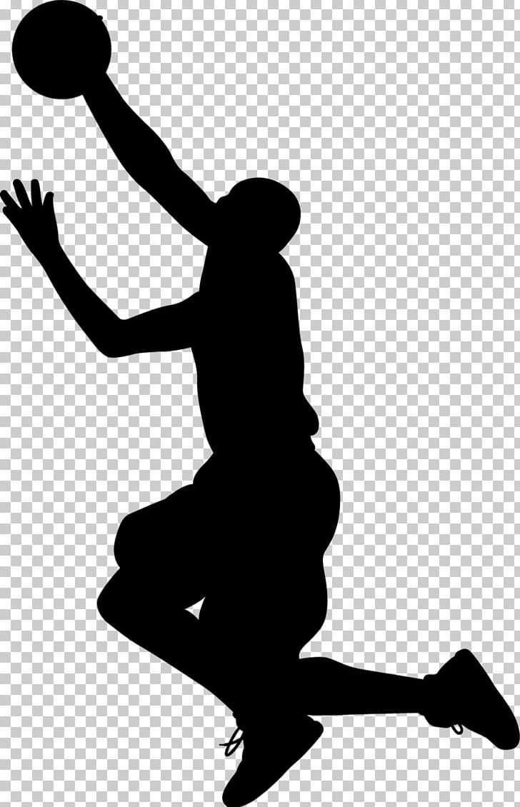 Wall Decal Sticker Sport PNG, Clipart, Arm, Artwork, Basketball, Black, Black And White Free PNG Download