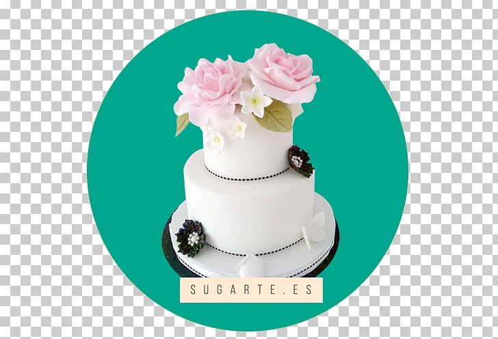 Wedding Cake Buttercream Cake Decorating Royal Icing Torte PNG, Clipart, Buttercream, Cake, Cake Decorating, Flores, Flower Free PNG Download