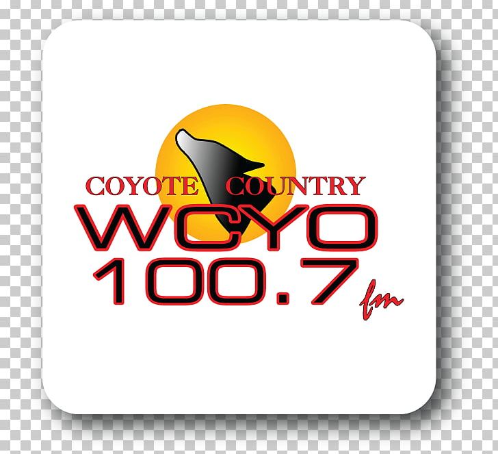 WLFX-FM Winchester WCYO Ford Motor Company Radio Station PNG, Clipart, Area, Brand, Broadcasting, Engine Swap, Fm Broadcasting Free PNG Download