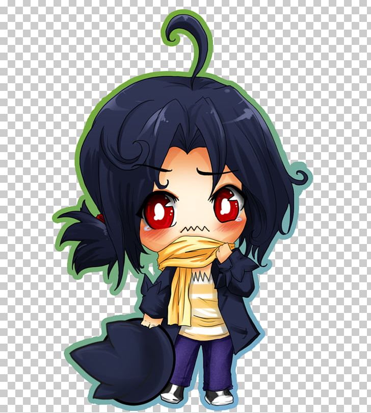 Work Of Art Murdoc Niccals Character PNG, Clipart, Action Figure, Anime, Art, Artist, Black Hair Free PNG Download