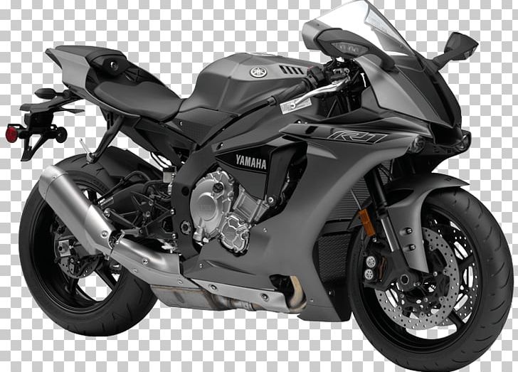 Yamaha YZF-R1 Yamaha Motor Company Motorcycle Scooter Suzuki PNG, Clipart, Allterrain Vehicle, Automotive Exhaust, Automotive Exterior, Car, Exhaust System Free PNG Download
