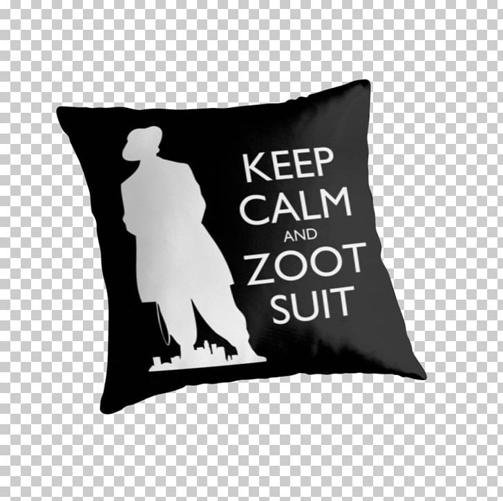Zoot Suit T-shirt Unisex Pachuco PNG, Clipart, Clothing, Cushion, Edward James Olmos, Hoodie, Pachuco Free PNG Download
