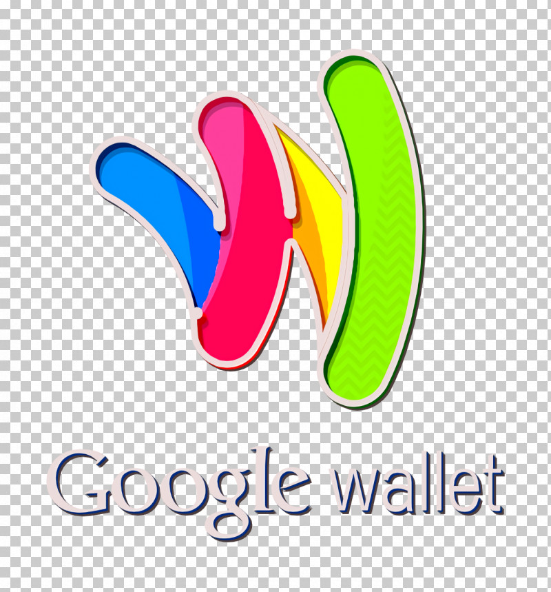 Logo Icon Payment Method Icon Google Wallet Icon PNG, Clipart, Geometry, Line, Logo, Logo Icon, M Free PNG Download