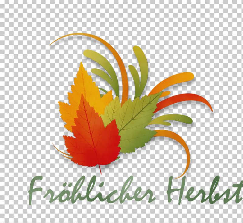 Logo Leaf Font Meter Computer PNG, Clipart, Biology, Computer, Fruit, Hello Autumn, Hello Fall Free PNG Download