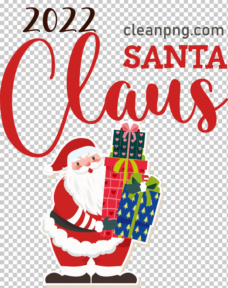 Santa Claus PNG, Clipart, Christmas, Hello Santa, Santa Claus Free PNG Download