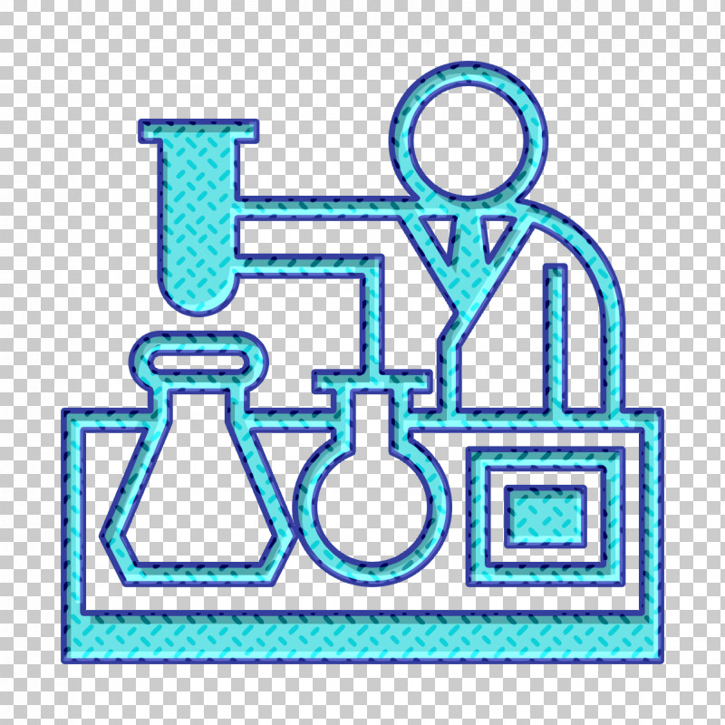 Bioengineering Icon PNG, Clipart, Area, Bioengineering Icon, Line, Meter Free PNG Download