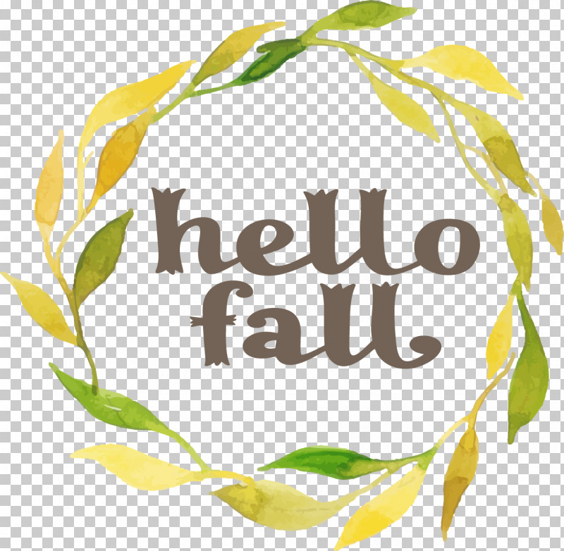 Hello Fall Fall Autumn PNG, Clipart, Abstract Art, Autumn, Drawing, Fall, Hello Fall Free PNG Download