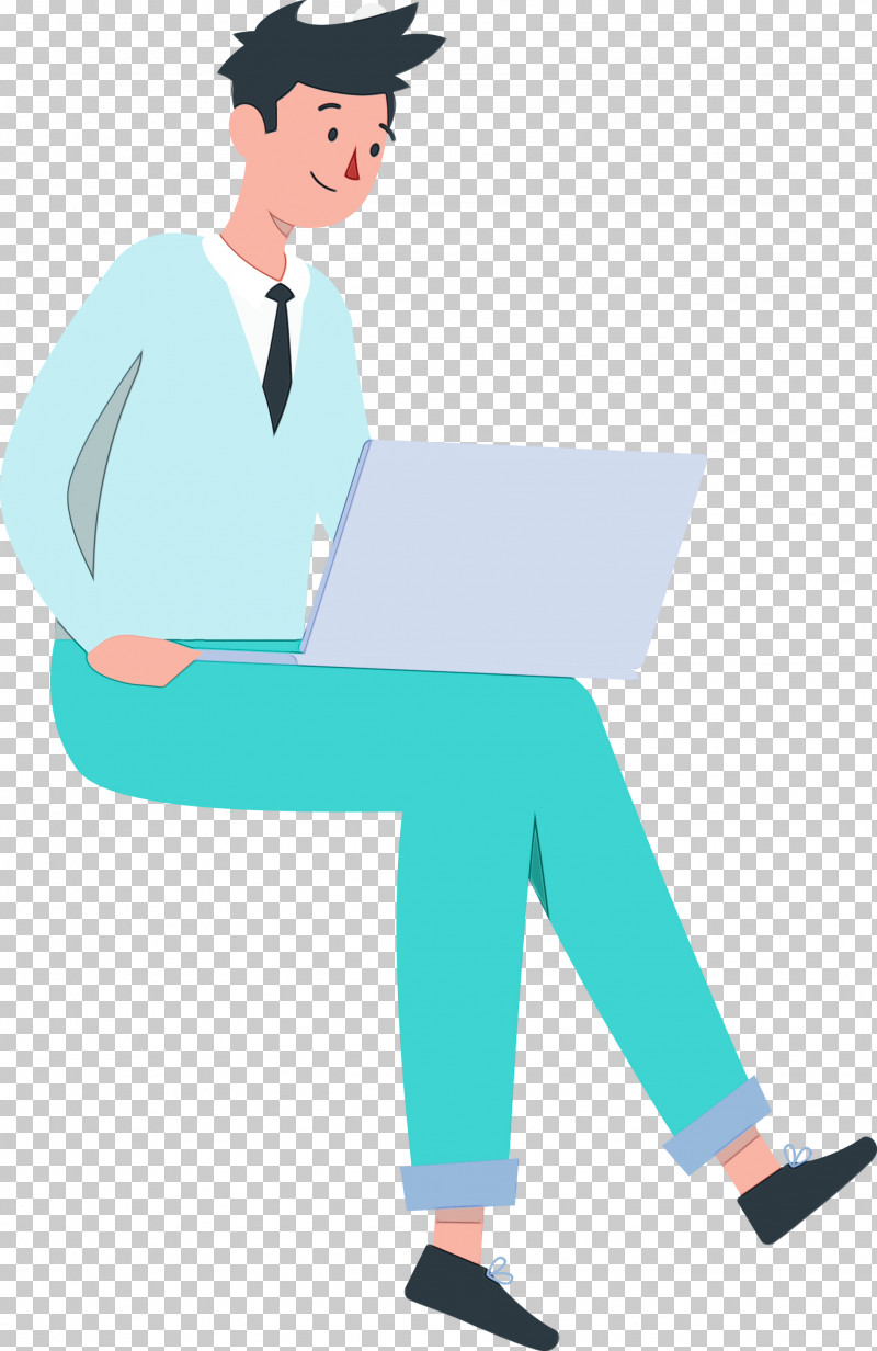 Human Angle Public Relations Uniform Business PNG, Clipart, Angle, Behavior, Business, Human, Microsoft Azure Free PNG Download