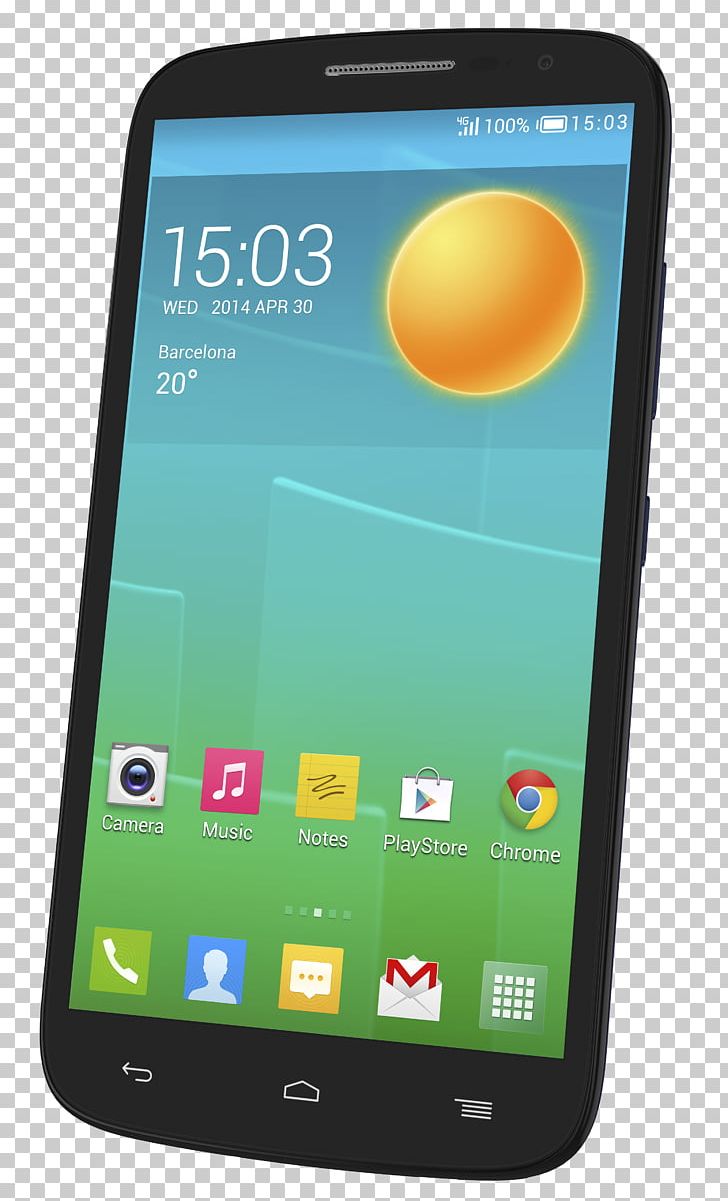 Alcatel OneTouch Idol Mini Alcatel OneTouch Idol 2 Mini Alcatel One Touch Idol X+ Alcatel OneTouch POP 3 (5.5) PNG, Clipart, Alcatel, Alcatel Mobile, Alcatel One Touch, Alcatel One Touch Idol X, Alcatel One Touch Pop D5 Free PNG Download