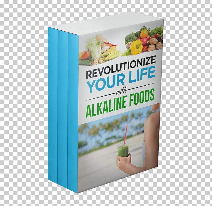 Alkaline Diet Alternative Health Services Holism PNG, Clipart, Advertising, Alkali, Alkaline Diet, Alternative Health Services, Cooking Free PNG Download
