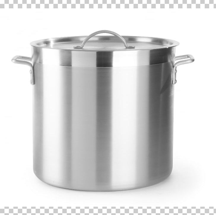 Aluminium Stock Pots Beslist.nl Liter Centimeter PNG, Clipart, Aluminium, Batterie De Cuisine, Beslistnl, Cast Iron, Centimeter Free PNG Download