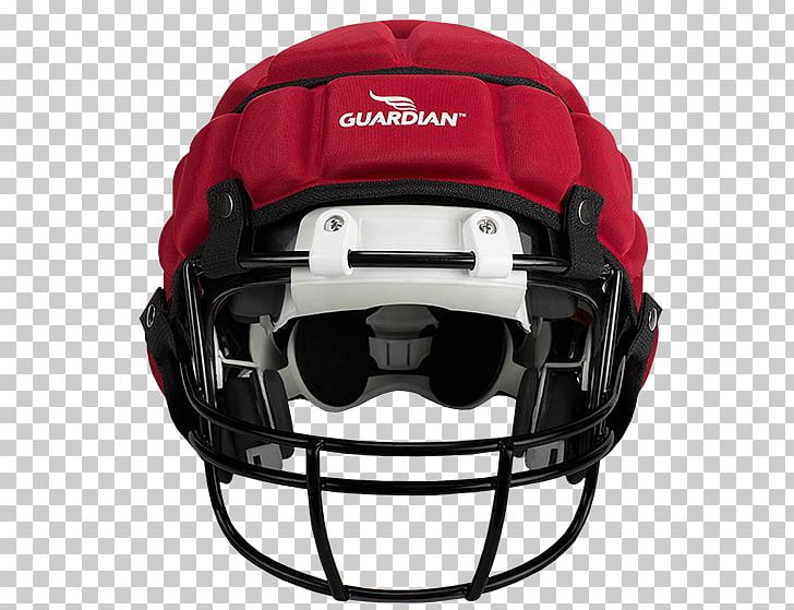 American Football Helmets NFL Schutt Sports PNG, Clipart, American Football, Face Mask, Hat, Lacrosse Helmet, Lacrosse Protective Gear Free PNG Download