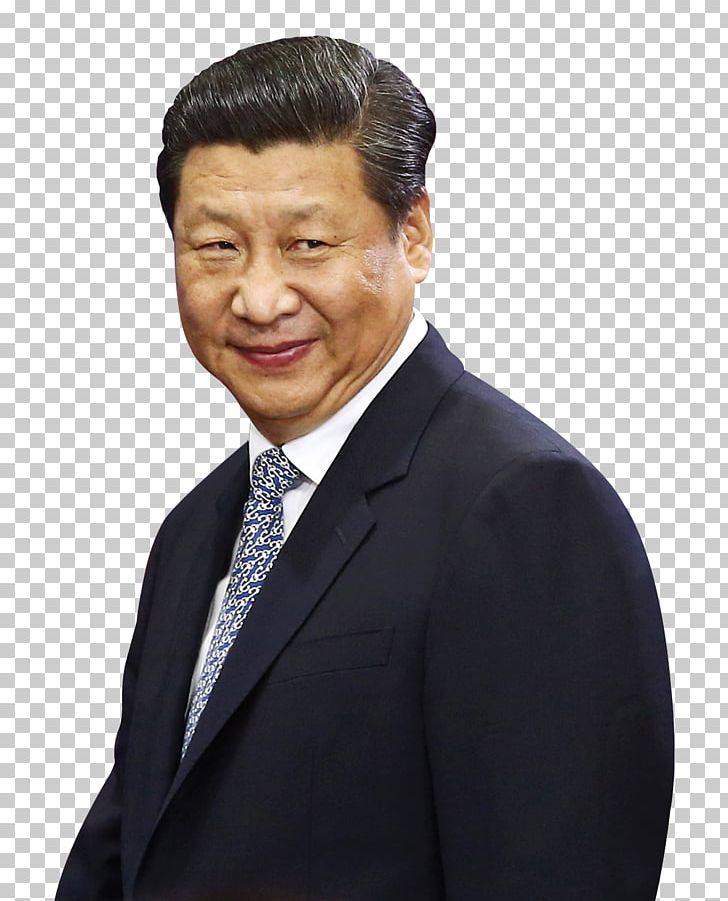 Anti-corruption Campaign Under Xi Jinping 19th National Congress Of The Communist Party Of China One Belt One Road Initiative PNG, Clipart, 2015 , Business, Celebrities, China, Entrepreneur Free PNG Download