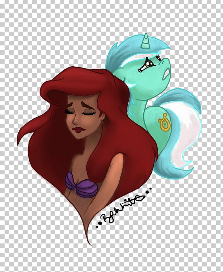 Ariel Nala The Little Mermaid Cartoon PNG, Clipart, Ariel, Art, Artist, Character, Desktop Wallpaper Free PNG Download