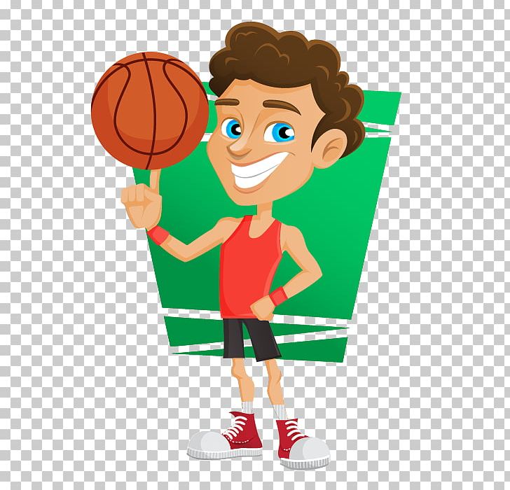 Basketball NBA PNG, Clipart, Ball, Basketball, Boy, Cartoon, Child Free PNG Download