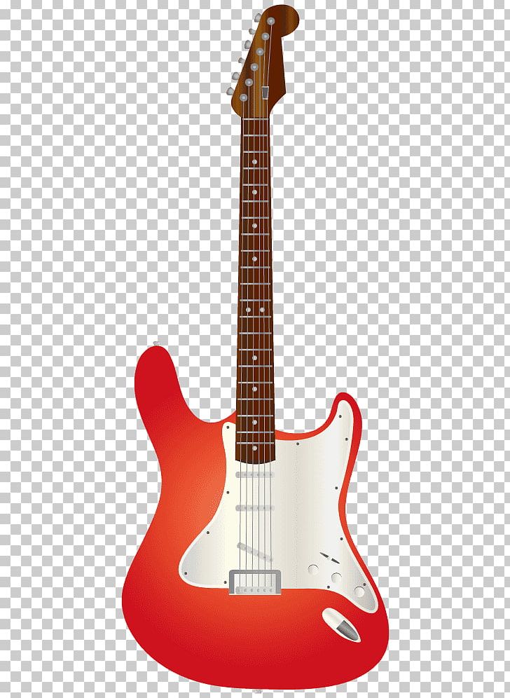 Bass Guitar Electric Guitar Acoustic Guitar Cuatro Tiple PNG, Clipart, Acoustic Electric Guitar, Acoustic Guitar, Classical Guitar, Cuatro, Guitar Free PNG Download