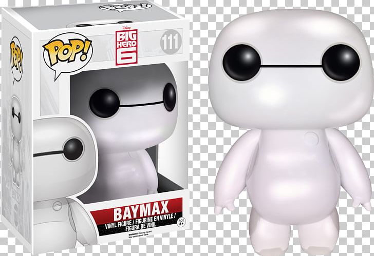 Baymax Hiro Hamada San Diego Comic-Con Funko YouTube PNG, Clipart, Action Toy Figures, Baymax, Big Hero 6, Collectable, Designer Toy Free PNG Download