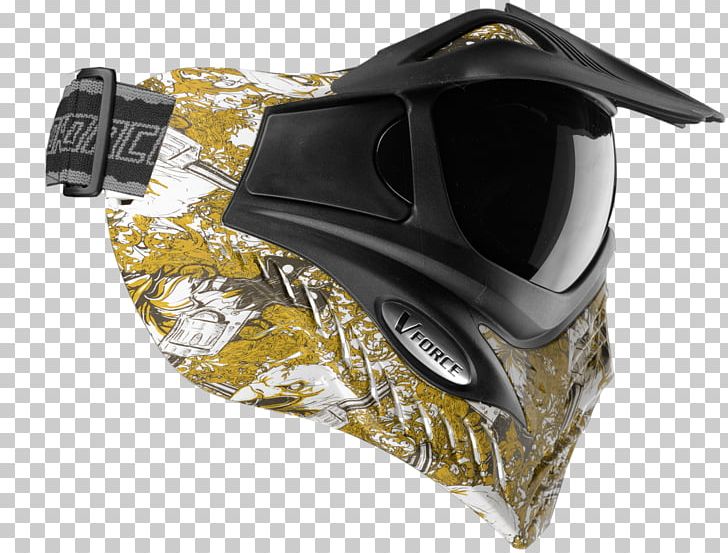 Bicycle Helmets Mask Glass Motorcycle Helmets Paintball PNG, Clipart, Bicycle Helmets, Eagle Eye, Eye, Glass, Gold Free PNG Download