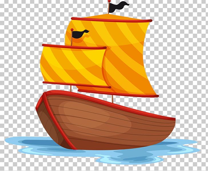 Boat Rowing PNG, Clipart, Adobe Creative Cloud, Boat, Graphic Design, Rowing, Royaltyfree Free PNG Download