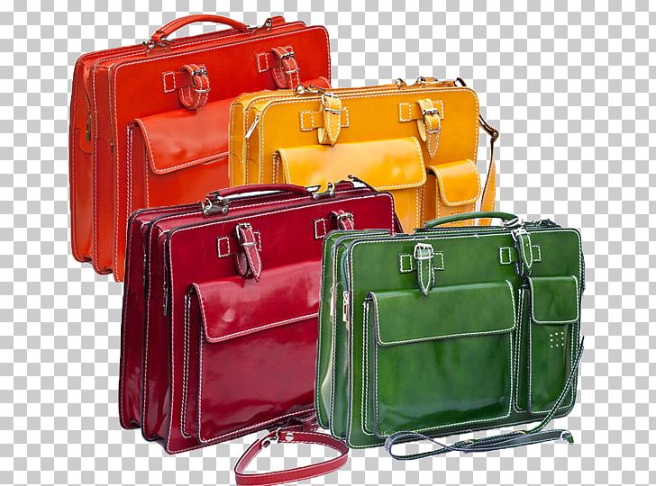 Briefcase Handbag Hand Luggage Leather PNG, Clipart, Art, Bag, Baggage, Brand, Briefcase Free PNG Download