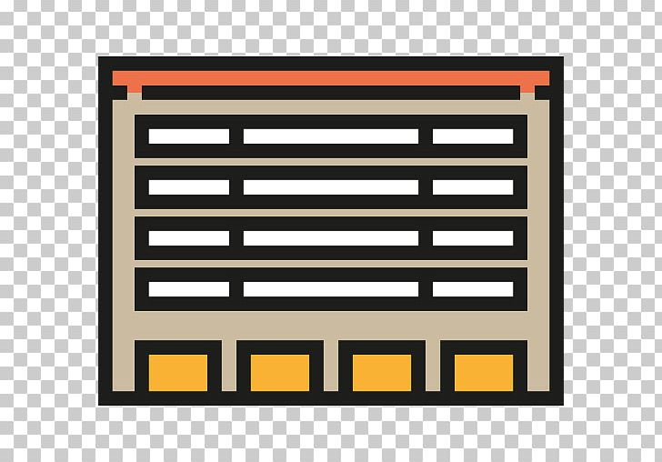 Building Computer Icons Encapsulated PostScript PNG, Clipart, Angle, Architecture, Area, Biurowiec, Brand Free PNG Download