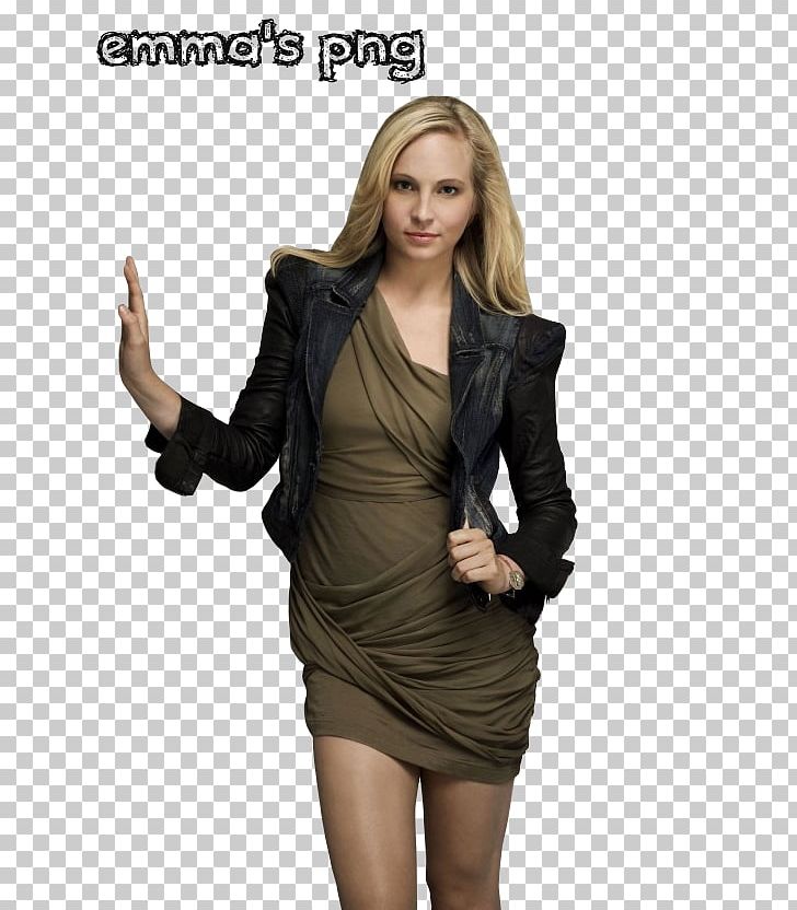 Candice Accola The Vampire Diaries Caroline Forbes Damon Salvatore Elena Gilbert PNG, Clipart, Art, Art Design, Candice, Candice King, Caroline Forbes Free PNG Download