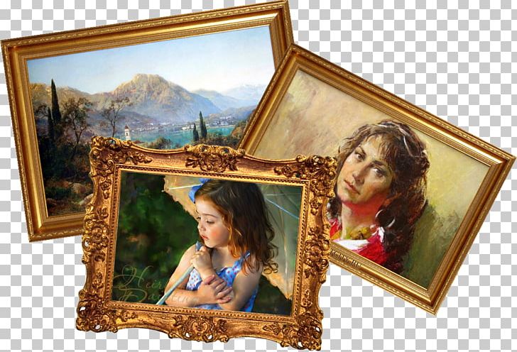 Canvas Painting Photography Photographic Printing PNG, Clipart, Art, Canvas, Collage, Drawing, Fillet Free PNG Download