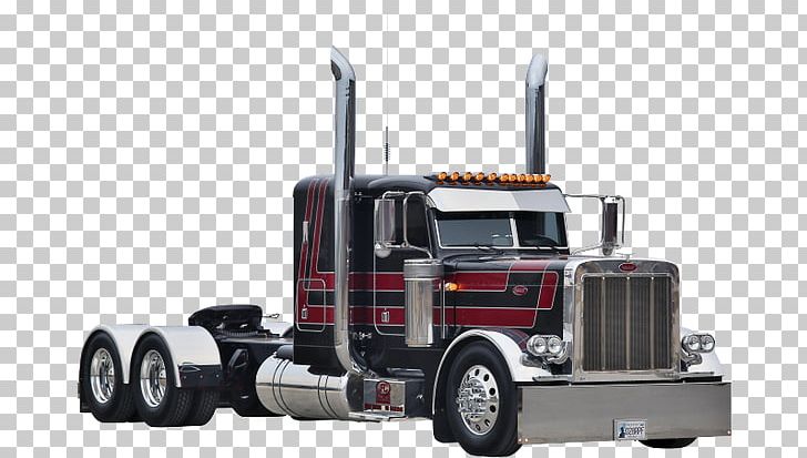 Car Commercial Vehicle Freight Transport Truck PNG, Clipart, Automotive Exterior, Automotive Tire, Car, Cargo, Commercial Vehicle Free PNG Download