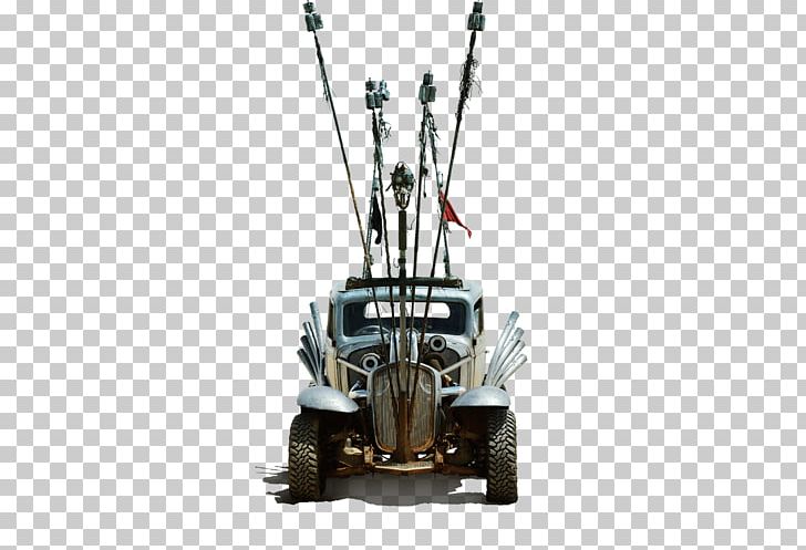 Car Max Rockatansky Motor Vehicle Mad Max PNG, Clipart, 1932 Ford, Car, Chariot, Film, Fury Road Free PNG Download