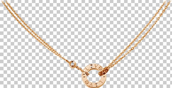 Cartier Necklace Love Bracelet Jewellery Charms & Pendants PNG, Clipart, Body Jewelry, Bracelet, Cartier, Chain, Charms Pendants Free PNG Download